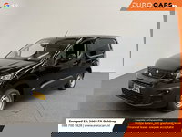 Peugeot Partner - 1.5 BlueHDi 100 S&S L1 Navi Airco Cruise Control PDC achter Camera 2-zits