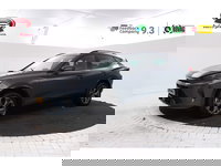 CUPRA Formentor - 1.5 TSI e-Hybrid Business Automaat, Fabrieksgarantie,