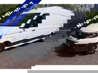 Volkswagen Crafter - 35 2.0 TDI L4H3 | Trekhaak | Carplay | Camera |  09-2018 173.726 KM