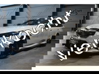 BMW M5 - M-5 727pk Sedan Keramisch Carbon Pack B&W 21 inch !!