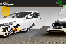 Hyundai IONIQ - Comfort EV 28kWh SOH 88%