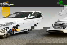 Hyundai IONIQ - Comfort EV 38kWh SOH 91,6%