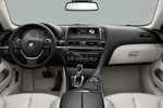 BMW 6 Serie
