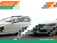 Audi A3 - Sportback 1.4 e-tron PHEV Pro Line plus Aut- Nap 99dkm, Panoramadak, Xenon Led, Keyless, Standkachel, Dynamic Select