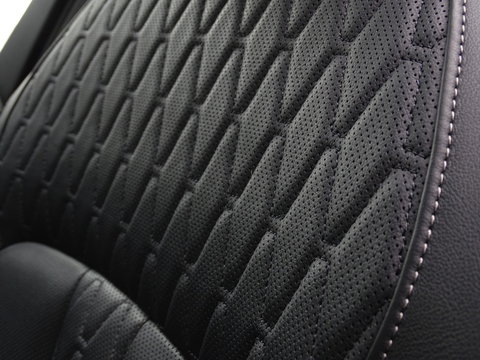 BMW X5 50e 490PK X-Drive M- Individual / Frozen Grey / Carbon