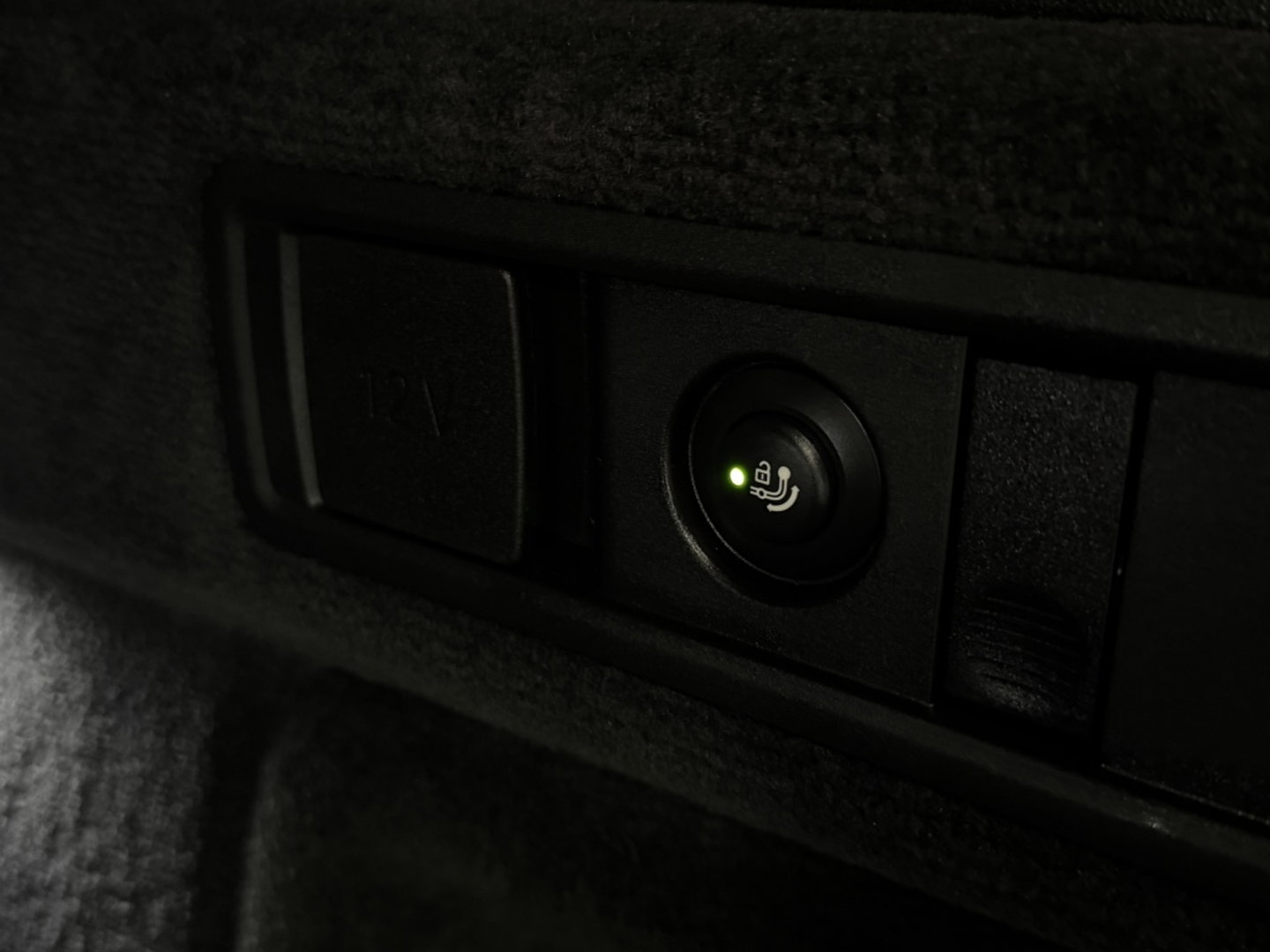 BMW X5 50e 490PK X-Drive M- Individual / Frozen Grey / Carbon