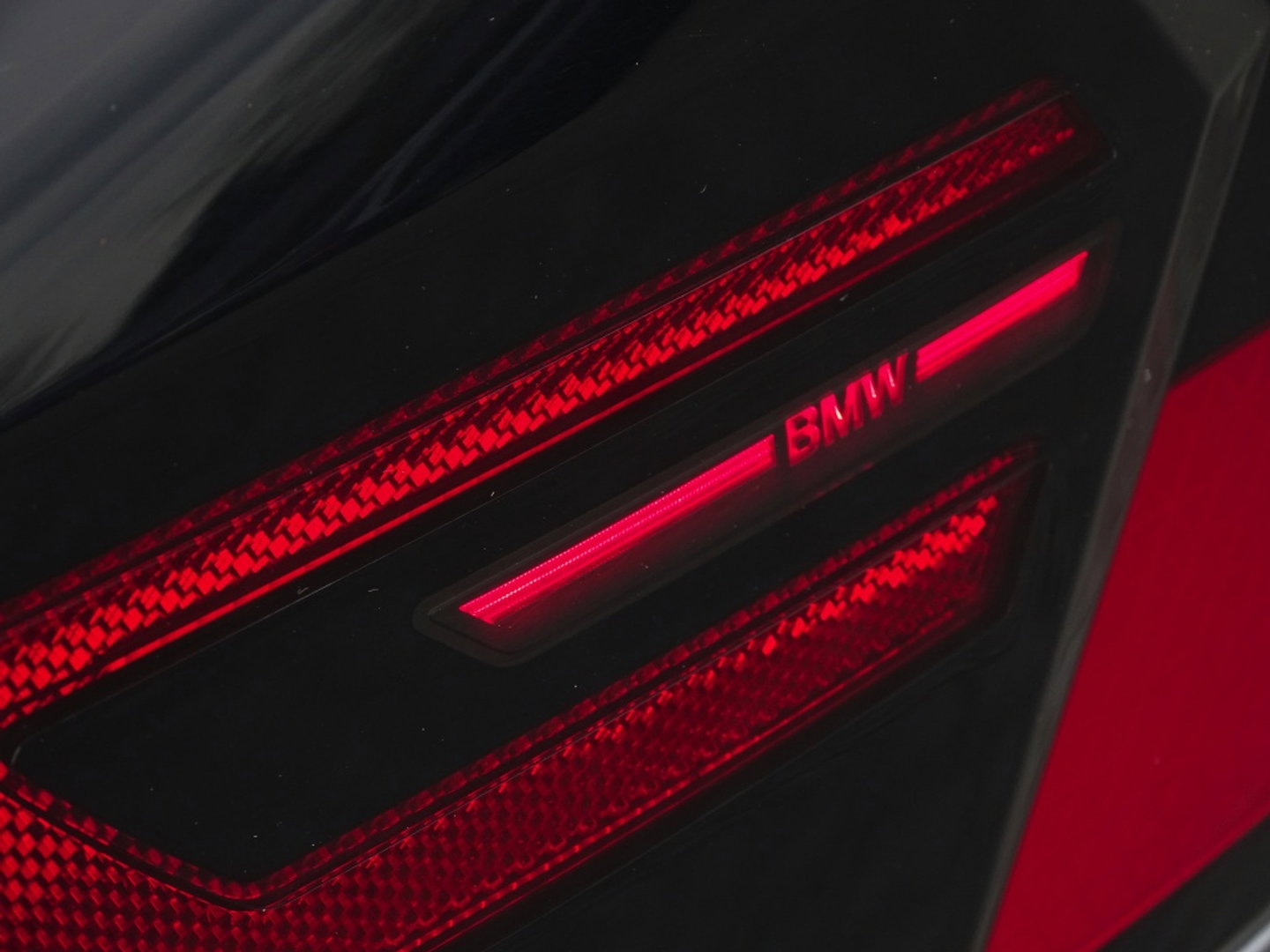 BMW X5 50e 490PK X-Drive M- Individual / Frozen Grey / Carbon