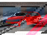 Volkswagen Polo - 1.0 TSI R-Line | Virtual Cockpit | Led koplampen | Trekhaak | Adaptive Cruise | Carplay/Android Auto