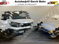 Opel Vivaro-e - Electric L2 75 kWh 3 Persoons Achteruitrijcamera Navigatie