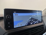 Opel Vivaro-e