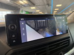 Opel Vivaro-e