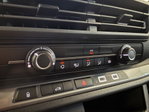 Opel Vivaro-e