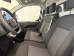Opel Vivaro-e