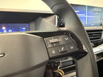 Opel Vivaro-e