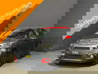 Citroën C3 - 1.2 PureTech S&S Shine | Camera | Navigatie | Nieuwe Distributie