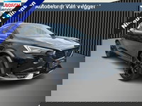 CUPRA Formentor - 1.4 e-Hybrid VZ Performance 360 camera, pano, trekhaak, cruise, memory