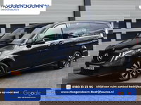 Mercedes-Benz EQV - 300 90kWh SoH 95.9 % L3 Extra Lang - 8 Zits - Leder - elc. Schuif