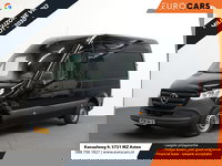 Mercedes-Benz Sprinter - L2H2 Automaat Airco Navi Camera Cruise Trekhaak