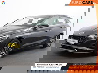 Hyundai i20 - 1.0 T-GDI Advanced Climate control Adaptieve cruise control Achteruitrijcamera Stuurverwarming LED Apple Carplay & Android Auto Lane Assist