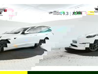 Tesla Model 3 - Long Range AWD 75 kWh 500Pk 4WD, Climate, Leer, etc.