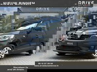 Renault Express - 1.5 dCi 75 Comfort + Nav|Cruise|Cam|Trekhaak|24.000KM