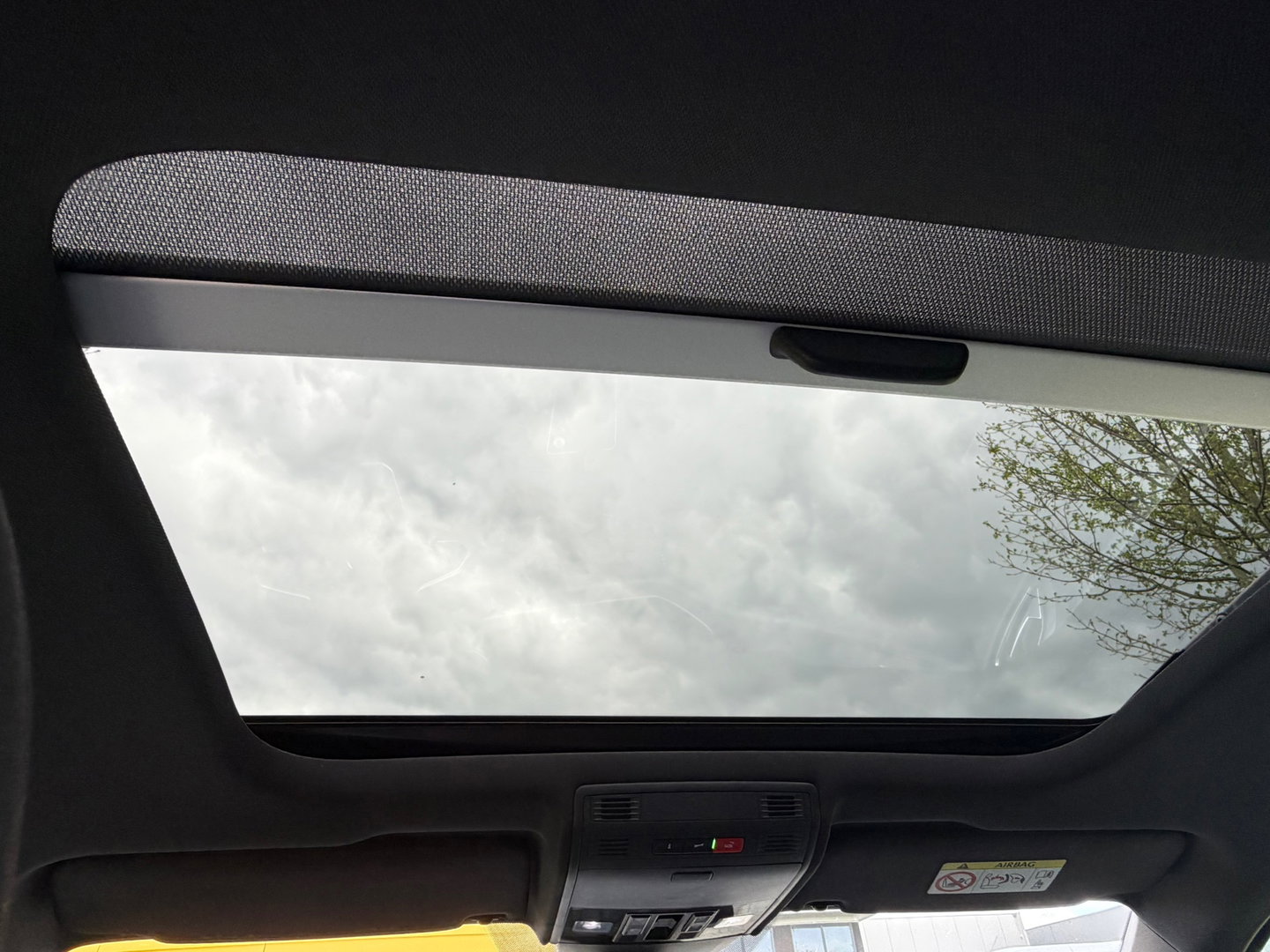 Volkswagen Polo 1.0 TSI R-Line Business|Pano|ACC|Camera|Stoelverwarming