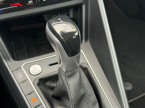 Volkswagen Polo 1.0 TSI R-Line Business|Pano|ACC|Camera|Stoelverwarming