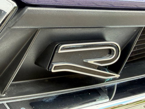 Volkswagen Polo 1.0 TSI R-Line Business|Pano|ACC|Camera|Stoelverwarming