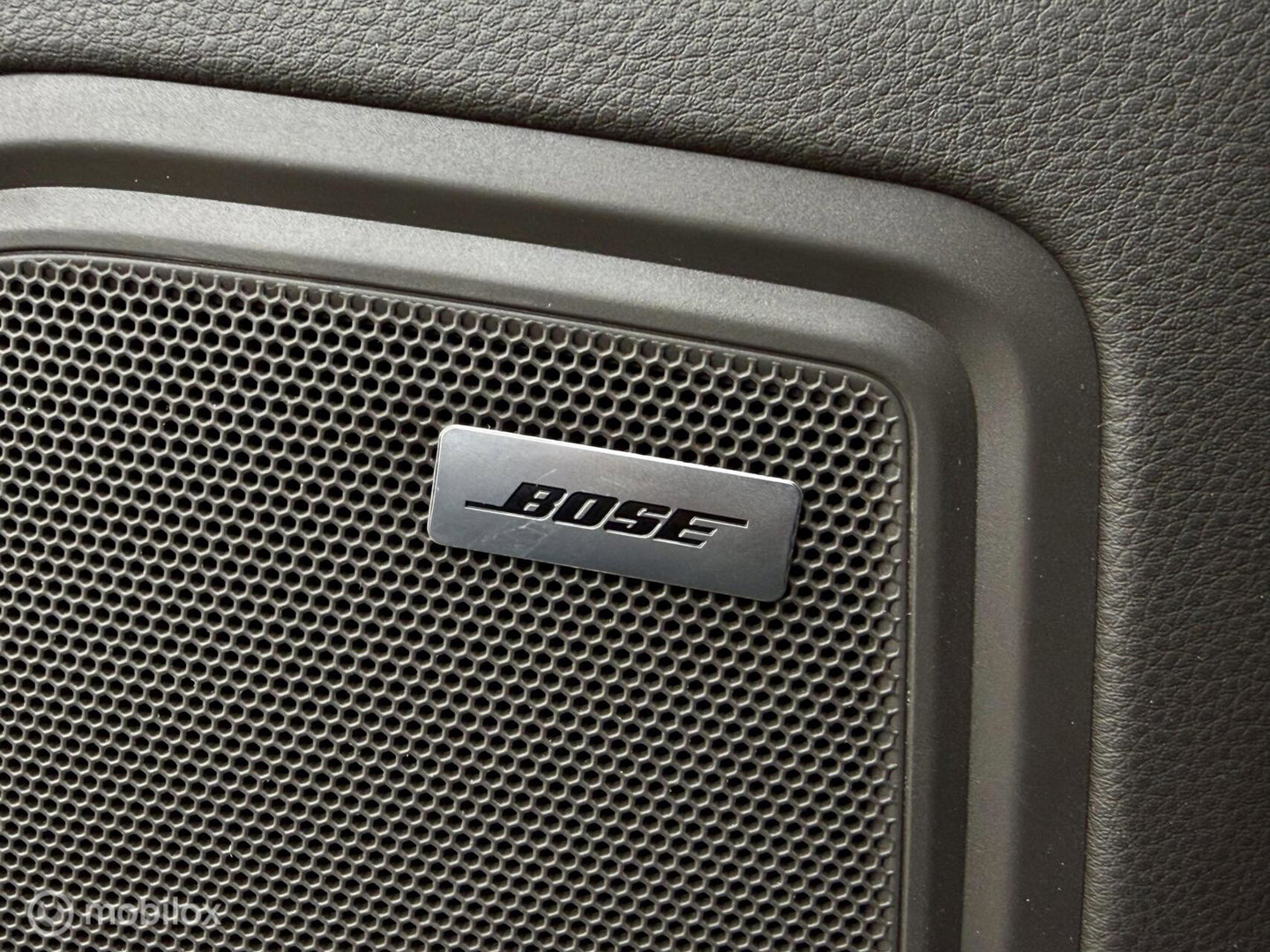 Porsche Macan 3.0 D S | Pano | Luchtvering | Bose | PDLS