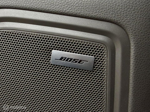 Porsche Macan 3.0 D S | Pano | Luchtvering | Bose | PDLS