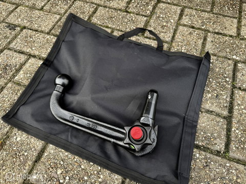 Porsche Macan 3.0 D S | Pano | Luchtvering | Bose | PDLS