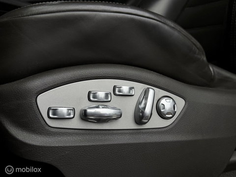 Porsche Macan 3.0 D S | Pano | Luchtvering | Bose | PDLS