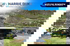 Pössl Touring - 2 win S Plus Fiat Camper | App connect | Cruise Control | Vast bed | Draaibare voorstoelen | Douche en toilet | Wegdraaibare trekhaak | Airco |