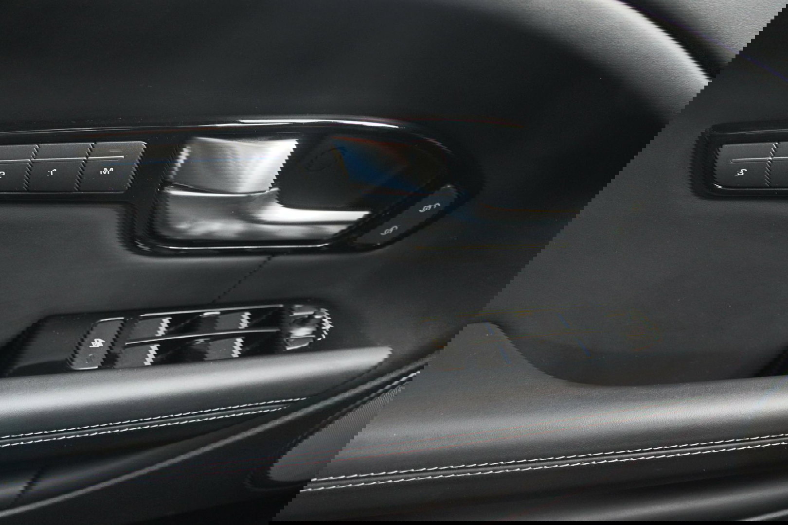 Land Rover Range Rover Evoque 2.0 Si4 HSE Dynamic