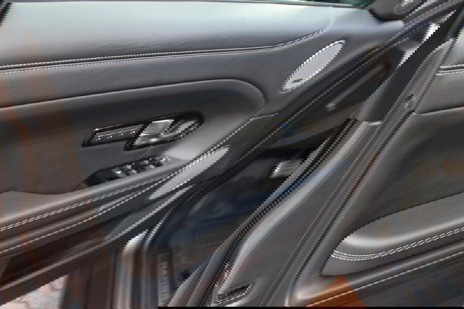 Land Rover Range Rover Evoque 2.0 Si4 HSE Dynamic