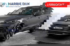 Volkswagen Tiguan - 1.5 eHybrid 204 PK Life | Elek. Trekhaak | Dig. Cockpit | Adapt. Cruise | Stoel-+stuurverw. | PDC | Camera | App. Connect | ECC | LM 18" | 8311