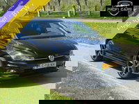 Volkswagen Polo - 1.0 TSI R-Line Automaat Carplay Navi PDC NAP