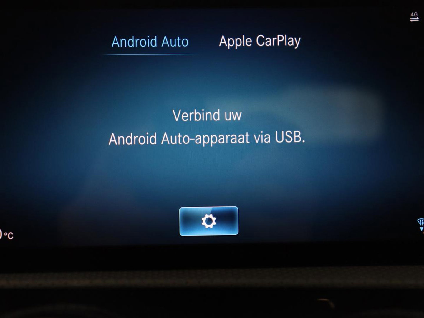 Mercedes-Benz A-Klasse 180 Advantage | Stoelverwarming | Carplay | Half leder | Widescreen | Navigatie | Park Assist | Full LED | DAB | Camera | Navigatie | Climate control | Cruise control | Bluetooth