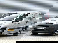 Citroën Berlingo - 1.6 BlueHDI 75 Club Cruise|Airco