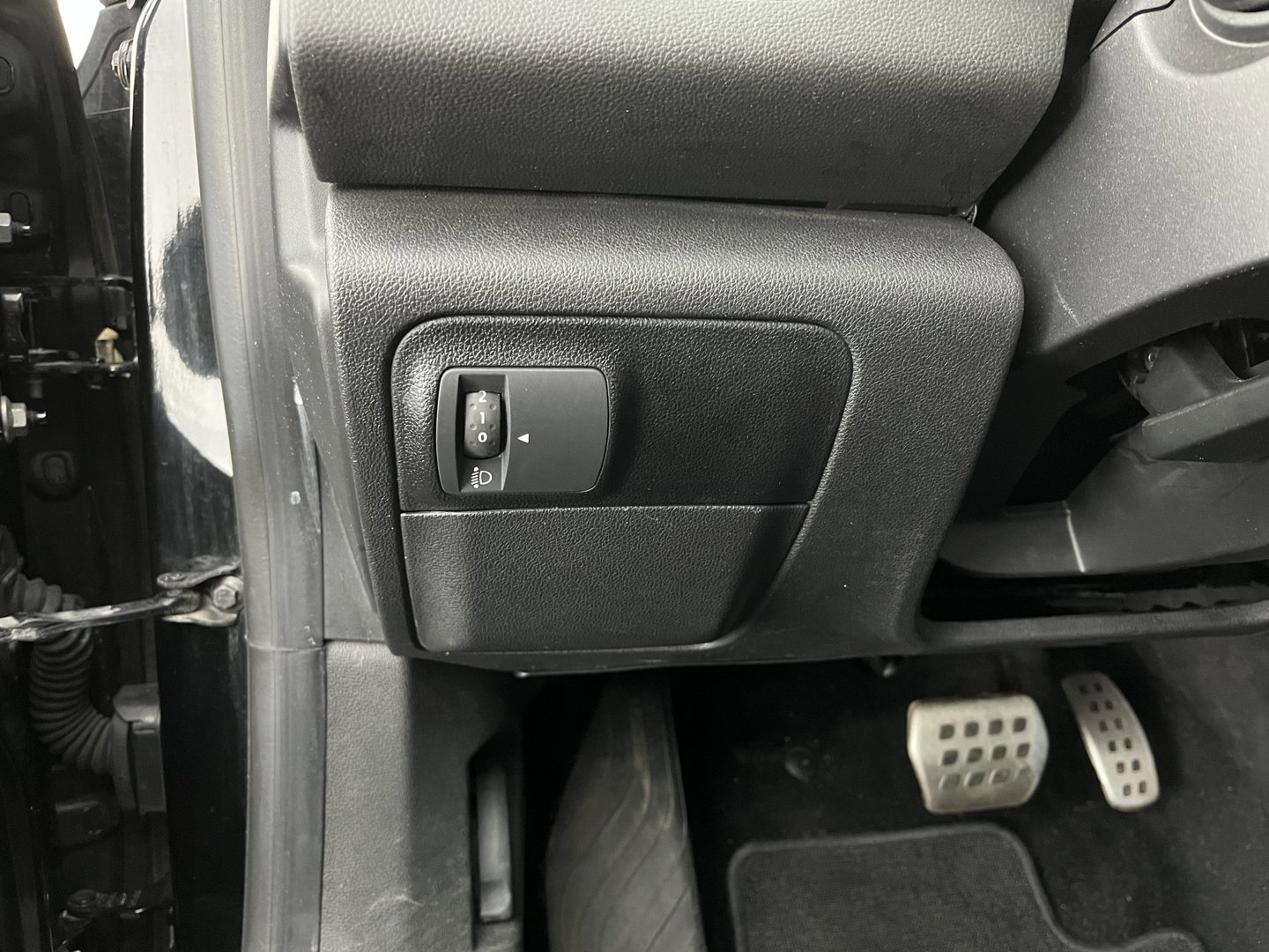 Renault Mégane Estate 1.6 TCe GT Aut. *FULL-LED | NAVI-FULLMAP | BOSE-SOUND | DIGI-COCKPIT | SPORT-SEATS | SHIFT-PADDLES | DAB+ | KEYLESS | PRIVACY-GLASS | ECC | PDC | CRUISE | 18''ALU*