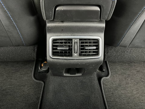 Renault Mégane Estate 1.6 TCe GT Aut. *FULL-LED | NAVI-FULLMAP | BOSE-SOUND | DIGI-COCKPIT | SPORT-SEATS | SHIFT-PADDLES | DAB+ | KEYLESS | PRIVACY-GLASS | ECC | PDC | CRUISE | 18''ALU*