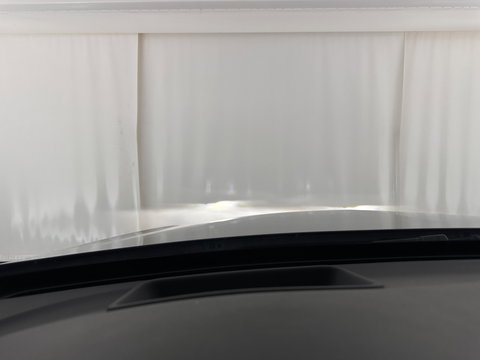 Mercedes-Benz C-Klasse Estate 350 e Lease Edition (Plug-In) Aut. *PANO | LEATHER | TOPVIEW | BURMESTER | AIRMATIC | HEAD-UP | FULL-LED | HEATED-SPORTSEATS | NAVI-FULLMAP | ECC | TOWBAR | PDC | SHIFTPADDLES | CRUISE | 18''ALU *