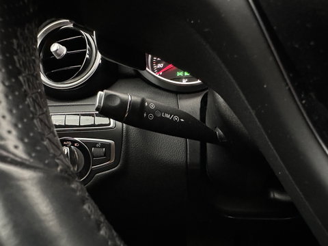 Mercedes-Benz C-Klasse Estate 350 e Lease Edition (Plug-In) Aut. *PANO | LEATHER | TOPVIEW | BURMESTER | AIRMATIC | HEAD-UP | FULL-LED | HEATED-SPORTSEATS | NAVI-FULLMAP | ECC | TOWBAR | PDC | SHIFTPADDLES | CRUISE | 18''ALU *