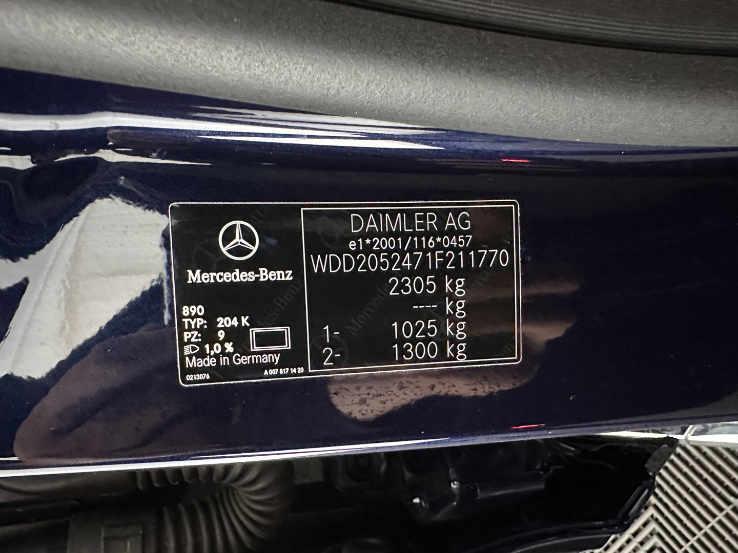 Mercedes-Benz C-Klasse Estate 350 e Lease Edition (Plug-In) Aut. *PANO | LEATHER | TOPVIEW | BURMESTER | AIRMATIC | HEAD-UP | FULL-LED | HEATED-SPORTSEATS | NAVI-FULLMAP | ECC | TOWBAR | PDC | SHIFTPADDLES | CRUISE | 18''ALU *