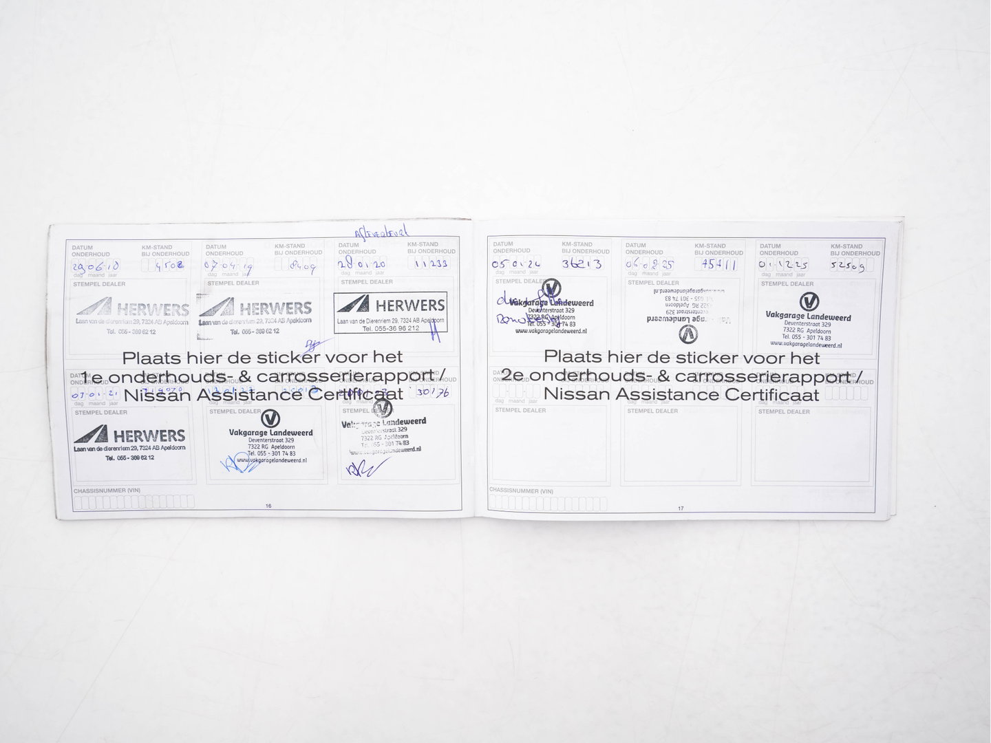 Nissan QASHQAI 1.2 Tekna *PANO | FULL-LEATHER | TOP-VIEW | BLIND-SPOT | NAVI-FULLMAP | HEATED-COMFORTSEATS | KEYLESS | DAB+ | PRIVACY-GLASS | 19''ALU*