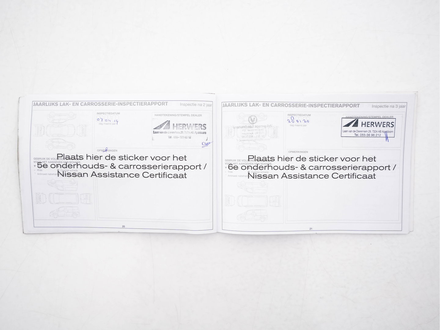 Nissan QASHQAI 1.2 Tekna *PANO | FULL-LEATHER | TOP-VIEW | BLIND-SPOT | NAVI-FULLMAP | HEATED-COMFORTSEATS | KEYLESS | DAB+ | PRIVACY-GLASS | 19''ALU*