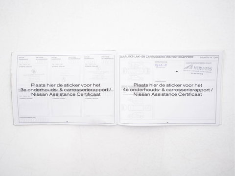 Nissan QASHQAI 1.2 Tekna *PANO | FULL-LEATHER | TOP-VIEW | BLIND-SPOT | NAVI-FULLMAP | HEATED-COMFORTSEATS | KEYLESS | DAB+ | PRIVACY-GLASS | 19''ALU*