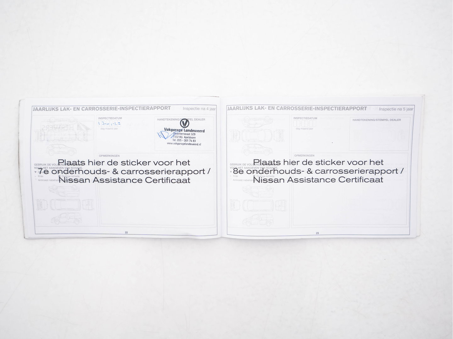 Nissan QASHQAI 1.2 Tekna *PANO | FULL-LEATHER | TOP-VIEW | BLIND-SPOT | NAVI-FULLMAP | HEATED-COMFORTSEATS | KEYLESS | DAB+ | PRIVACY-GLASS | 19''ALU*