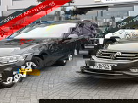 Volkswagen Passat - Variant 1.5 TSI Business 7-DSG VIRTUAL NL AUTO