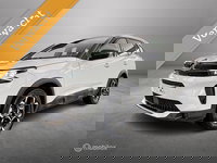 Citroën C5 Aircross - 136 PK MILD HYBRID 12 MND BOVAG GARANTIE RIJKLAAR PRIJS
